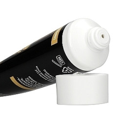 Fist It Lubrifiant Fist It Natural Eau 25ml